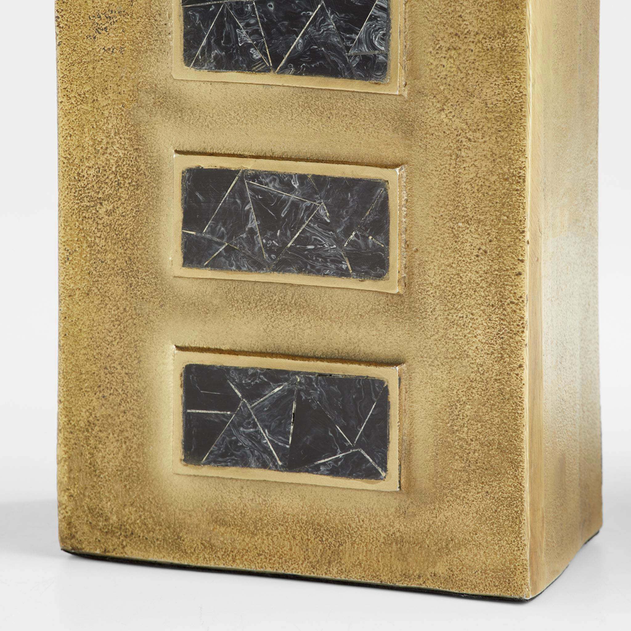 Malkate 19 X 4 inch Vase, Large