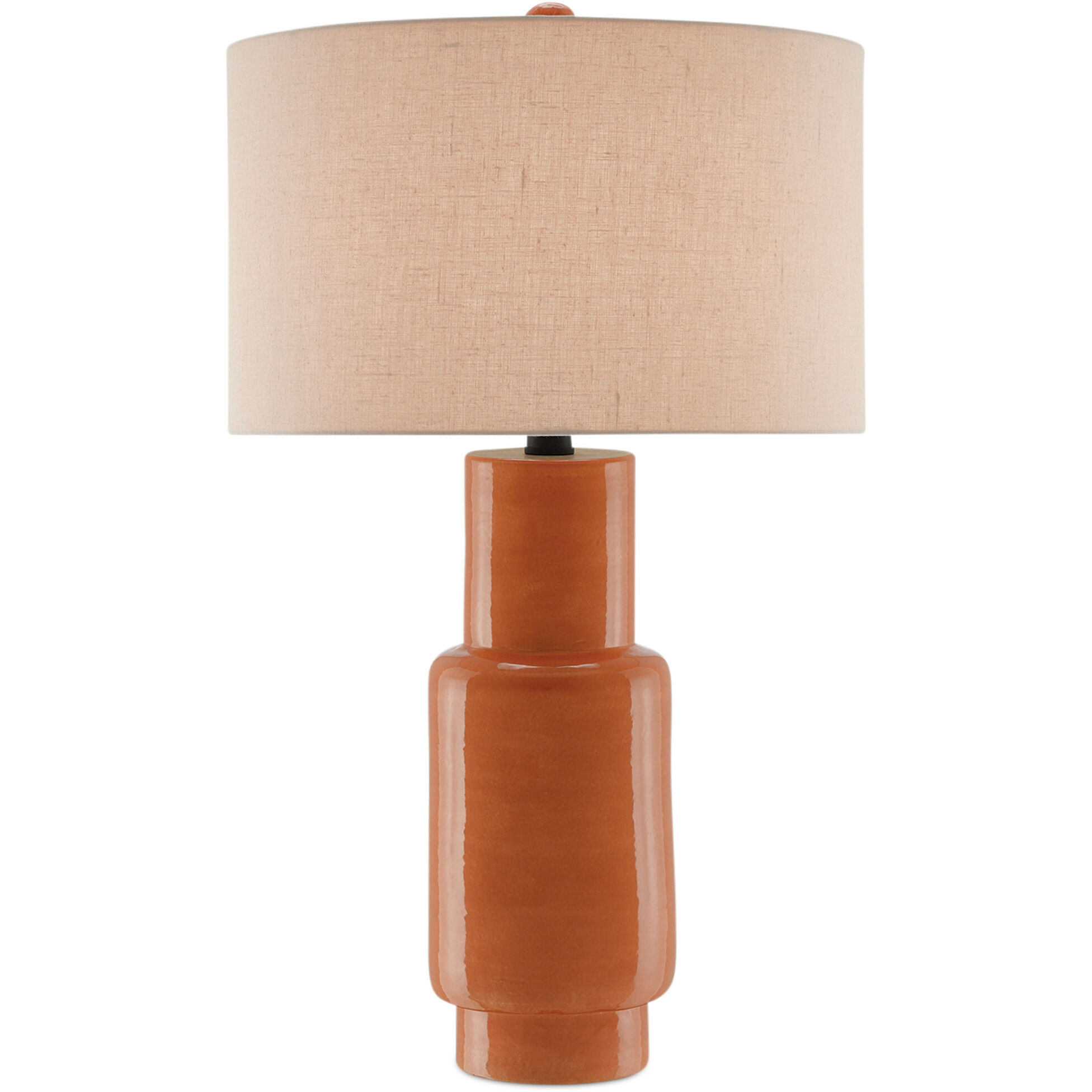 Janeen Table Lamp