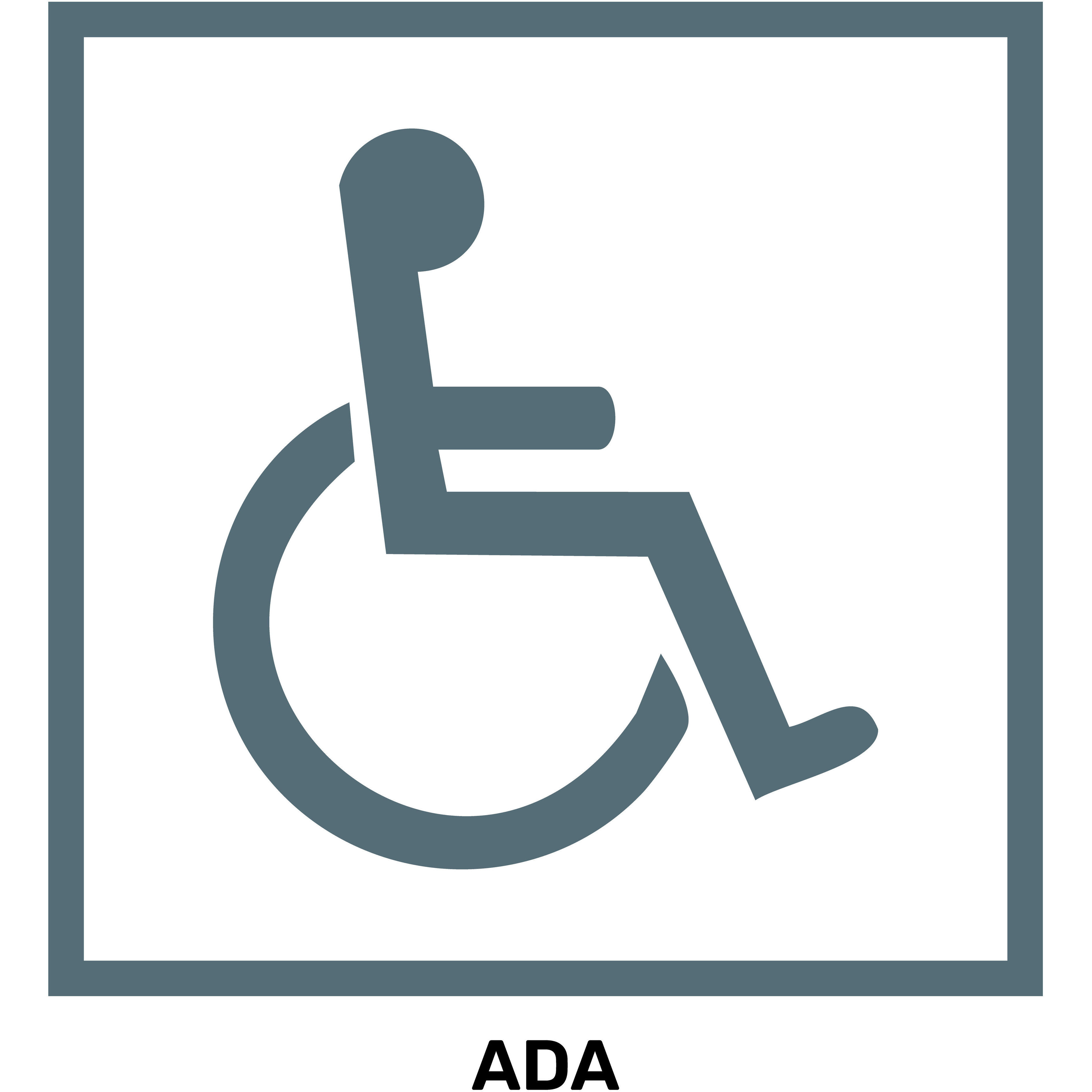 Marco 1 Light 7 inch White Gold Wall Sconce Wall Light