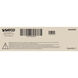 Brentwood LED 12 inch White Linear Flushmount Ceiling Light