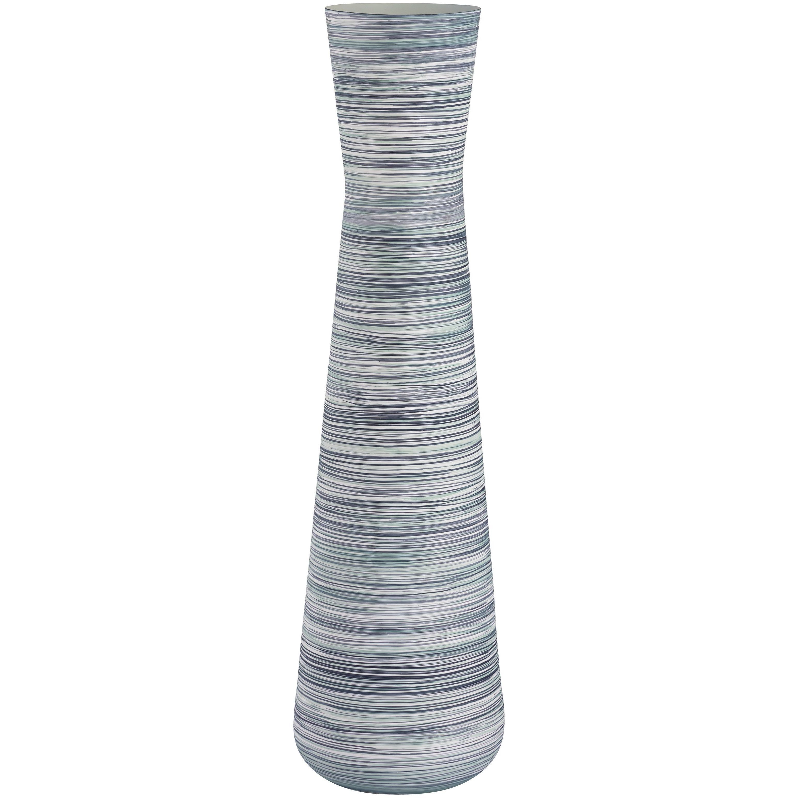 Adler 28 X 7.75 inch Vase