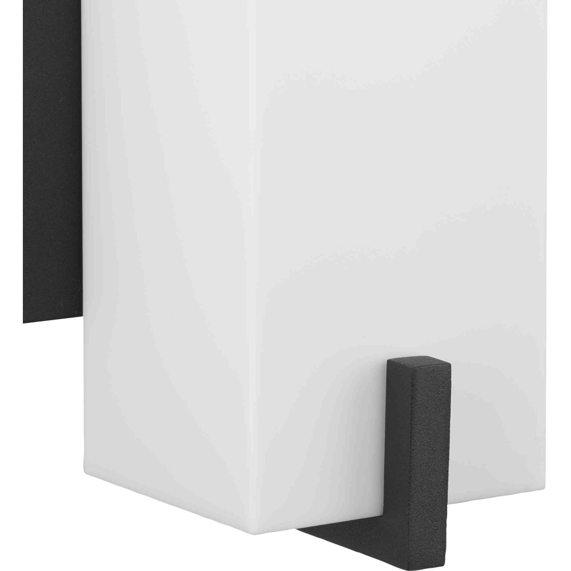 Antrim Outdoor Wall Lantern, Small