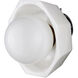 Waystone Wall Sconce Wall Light