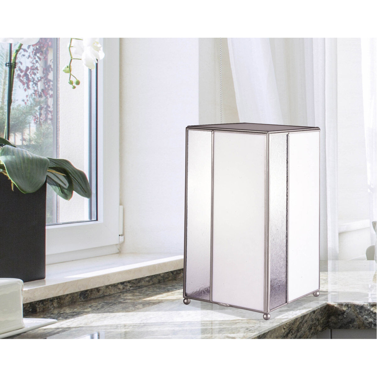 Springdale 14 inch 100.00 watt Table Lamp Portable Light