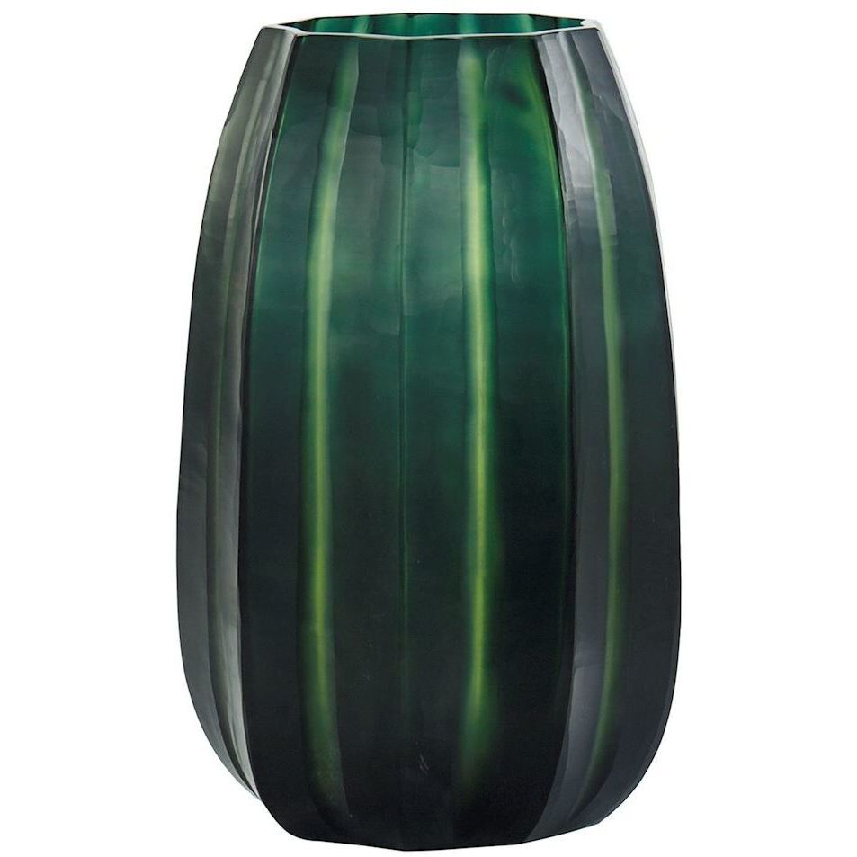 Verdure 16 X 10 inch Vase, Small