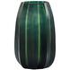 Verdure 16 X 10 inch Vase, Small