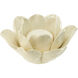 Artichoke 2 inch Tealight Holder