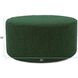 Barbet Universal 18 inch Forest 36 Round Ottoman