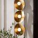 Itzia Sconce Wall Light