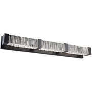 Bathroom Vanity Lights