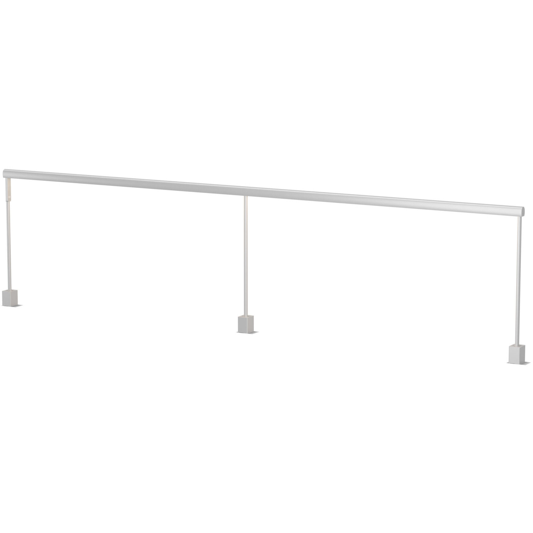 Sobre 1.26 inch Table Lamp