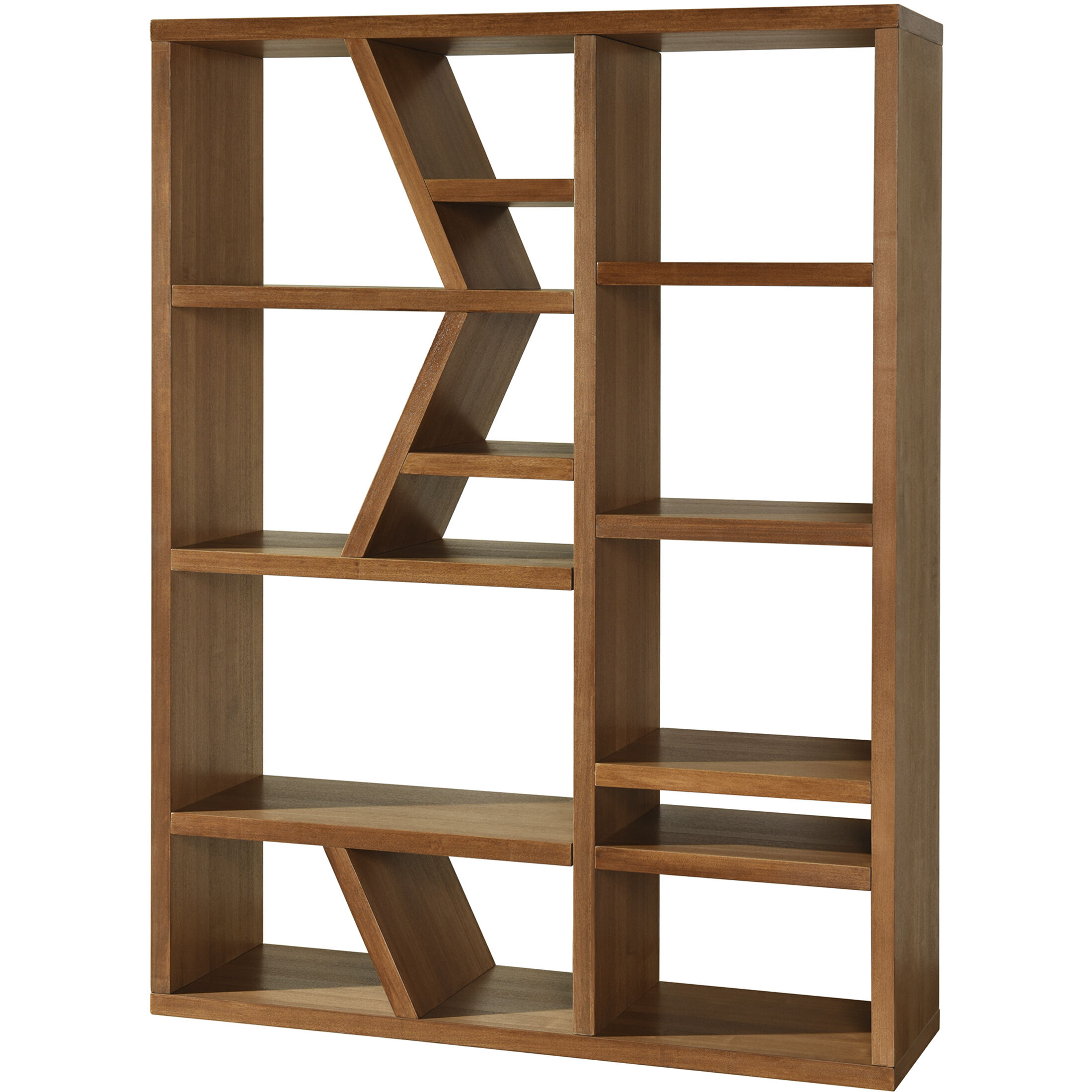 Winnona Bookcase