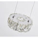 Canada Pendant Ceiling Light