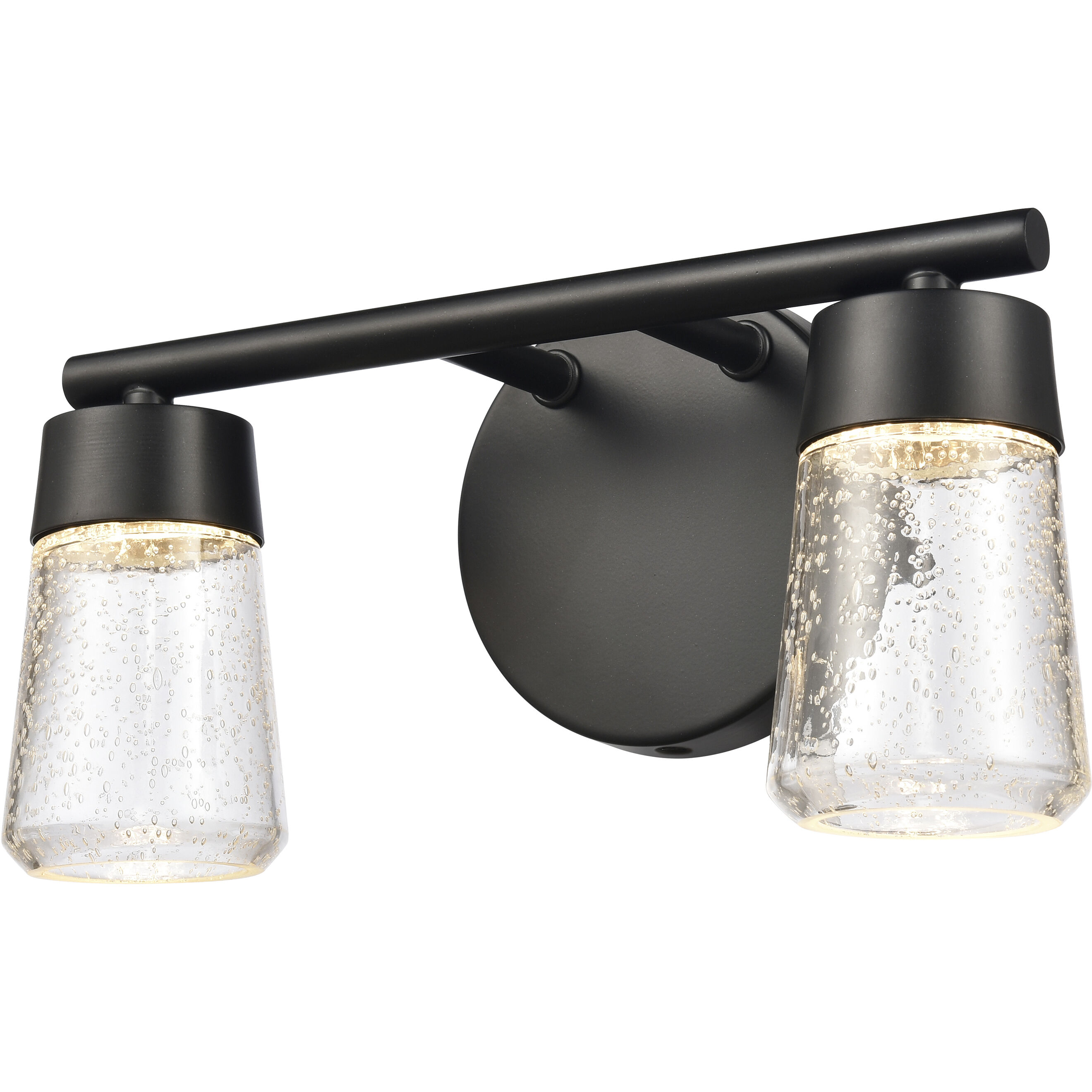 Jergen Vanity Light Wall Light