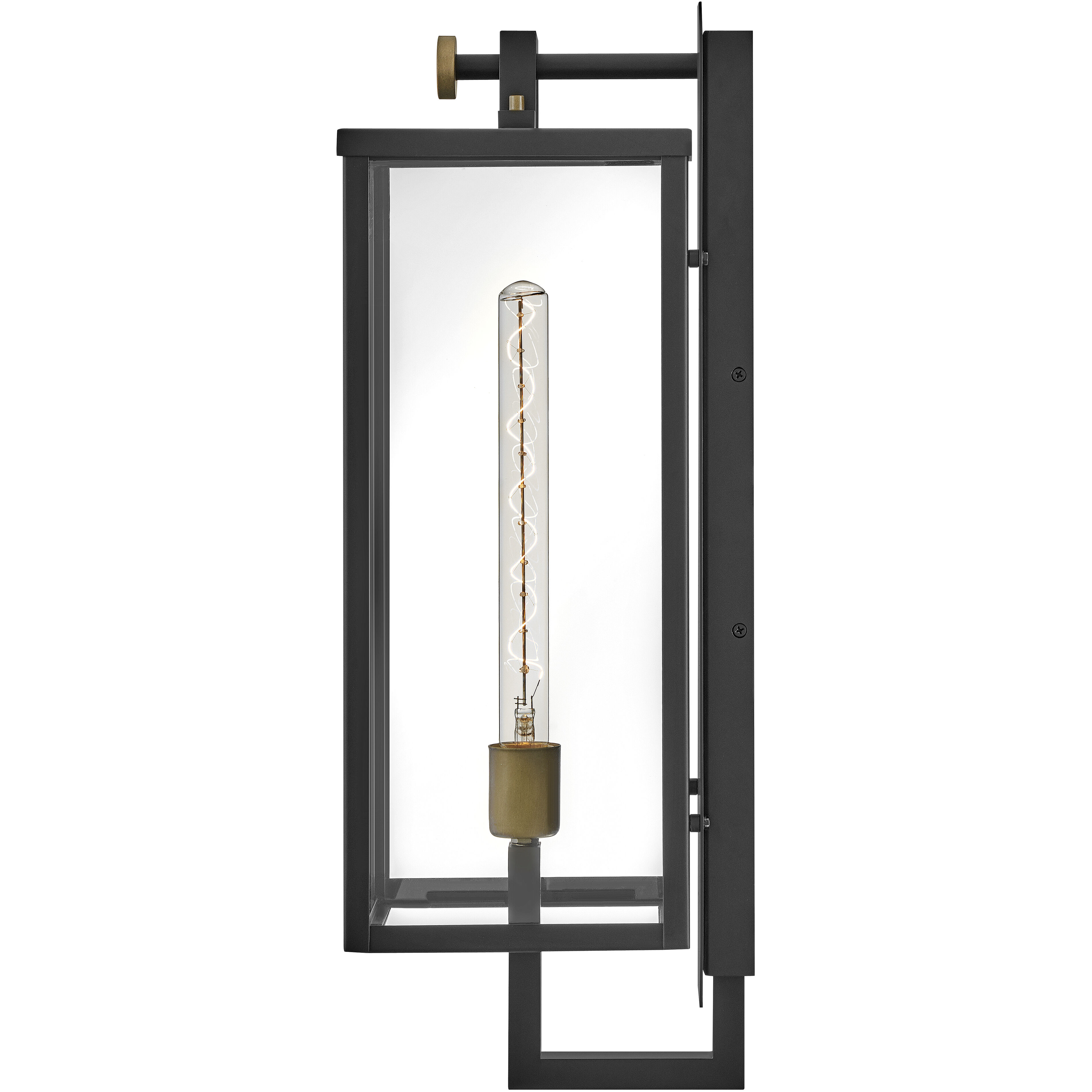Catalina Outdoor Wall Mount Lantern