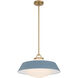 Xander Pendant Ceiling Light