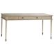 Jobe 60 inch Smoke Desk