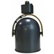 Signature 1 Light 3.60 inch Track Lighting