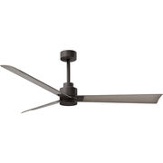 Indoor Ceiling Fans