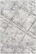 Alamo 84 X 63 inch Rug, Rectangle