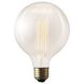 E26 Light Bulb