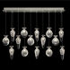 Essence Pendant Ceiling Light