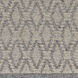 Napoli 108 X 72 inch Gray Rug, Rectangle