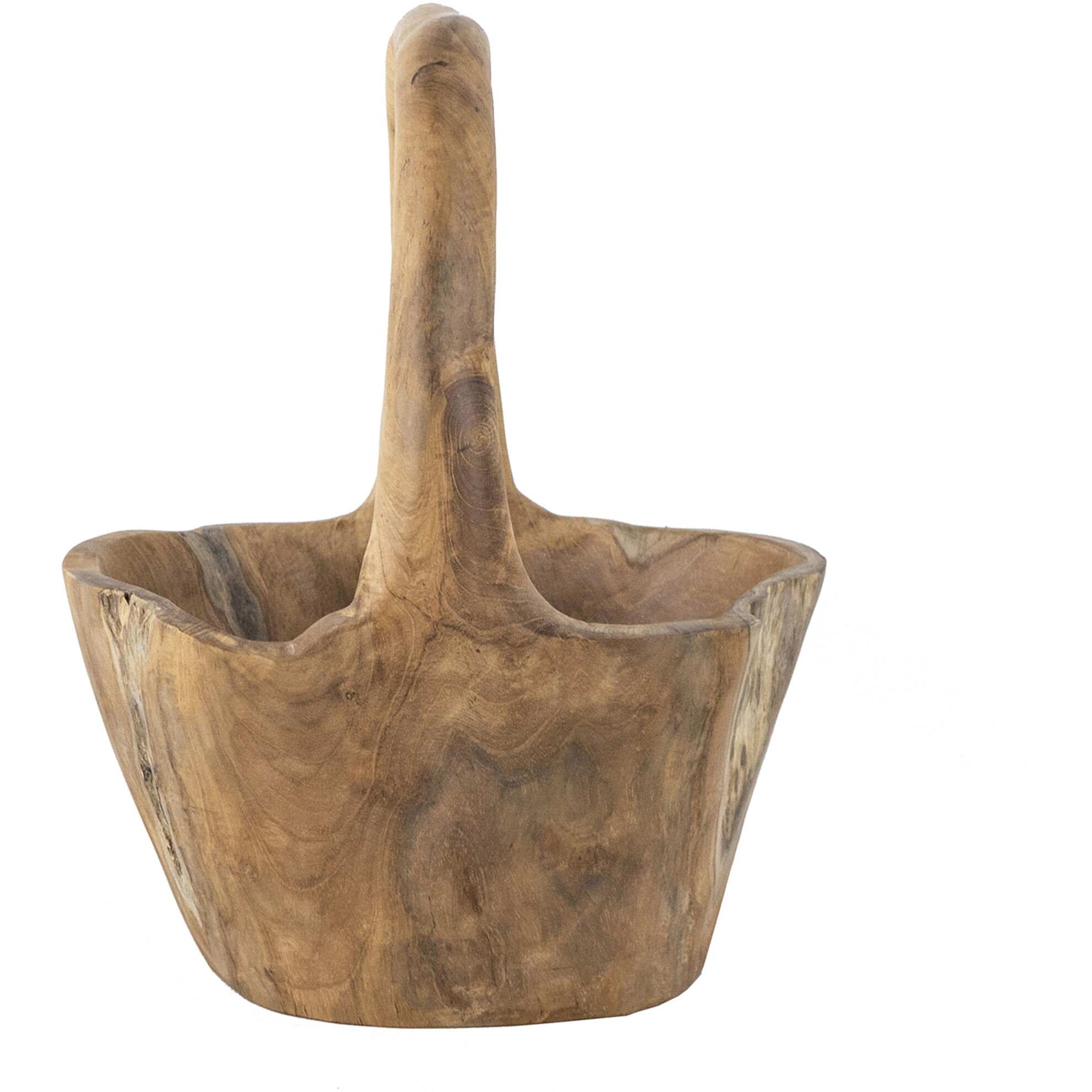 Anita 13 X 8.7 inch Bowl