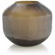 Kalsa Vase 20.25 X 17 inch Vase, Large