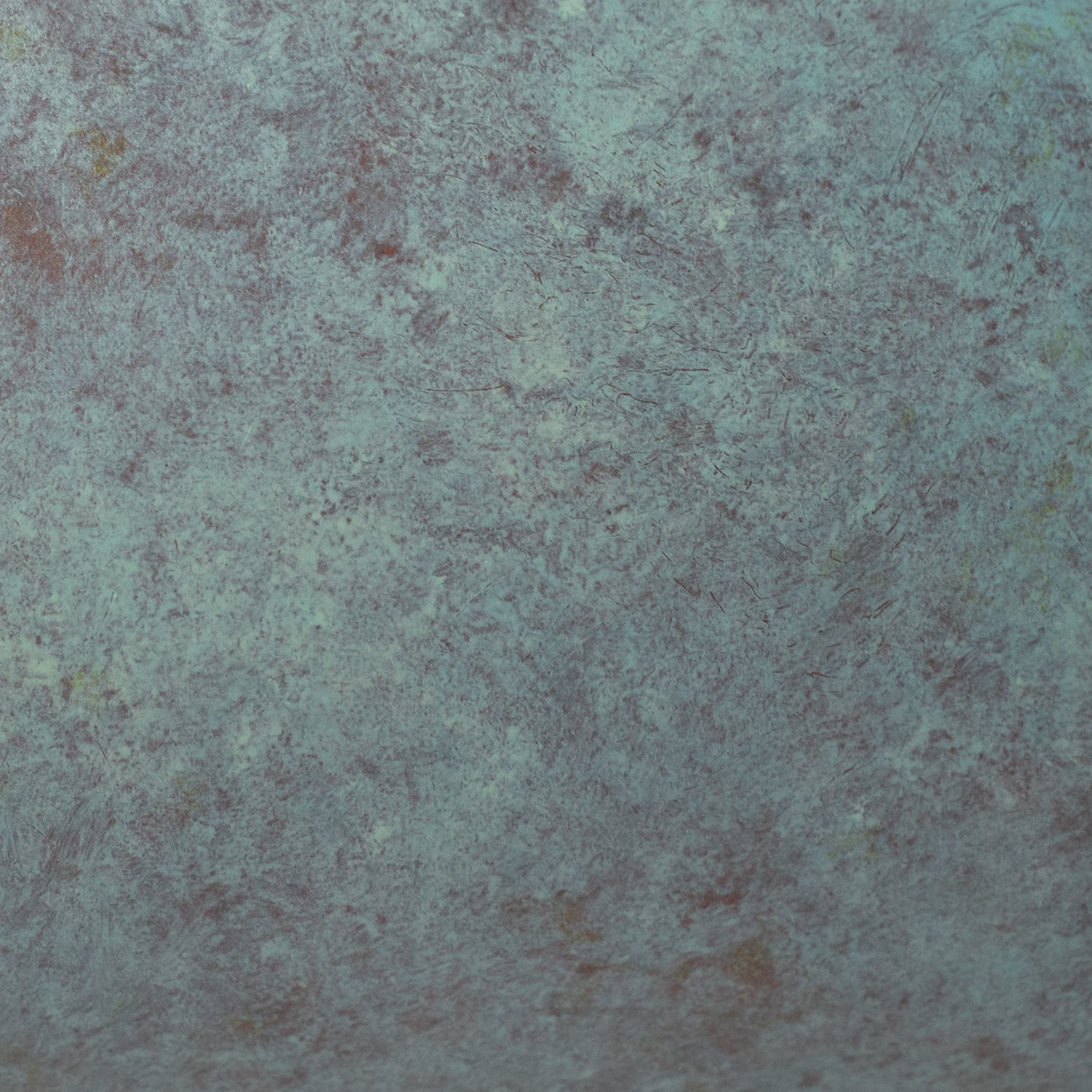 Radiance Collection 1 Light 11.75 inch Verde Patina with Dark Bronze Pendant Ceiling Light