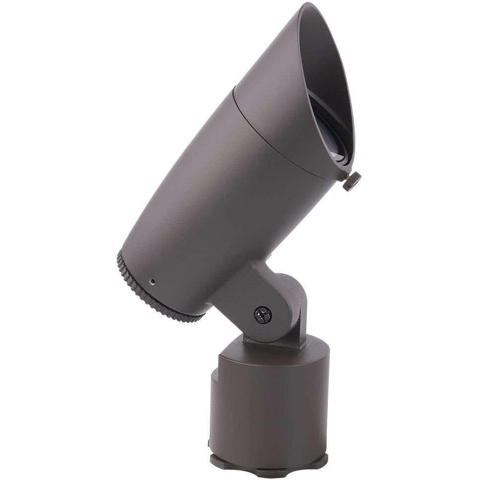 Colorscaping 1 Light 6.75 inch Spot Light