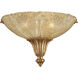 Metropolitan Family Collection Wall Sconce Wall Light