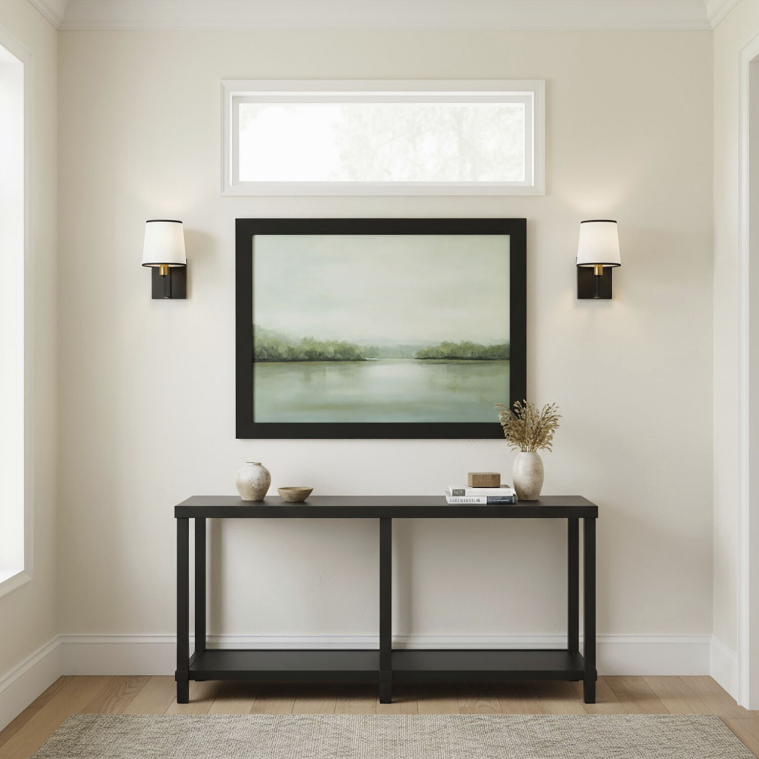 Coco Wall Sconce Wall Light