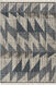 Berlin 108 X 78 inch Taupe Rug, Rectangle