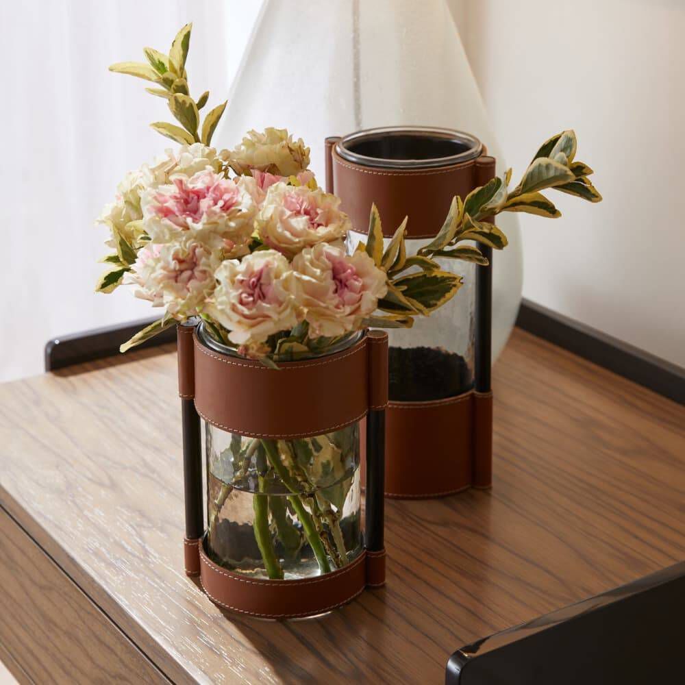 Joseph Vases, Set of 2