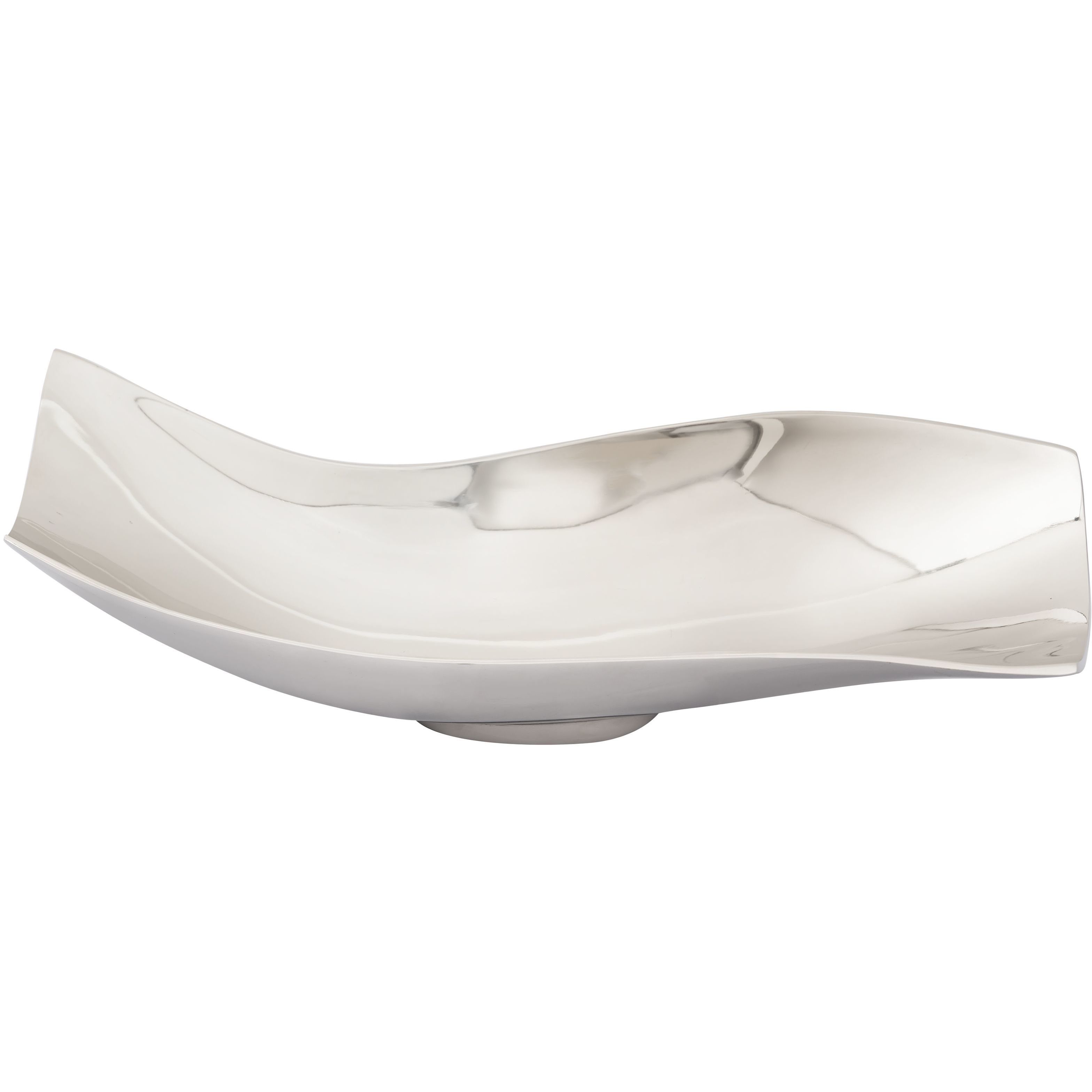 Sway 22 X 4 inch Bowl, Set of 2