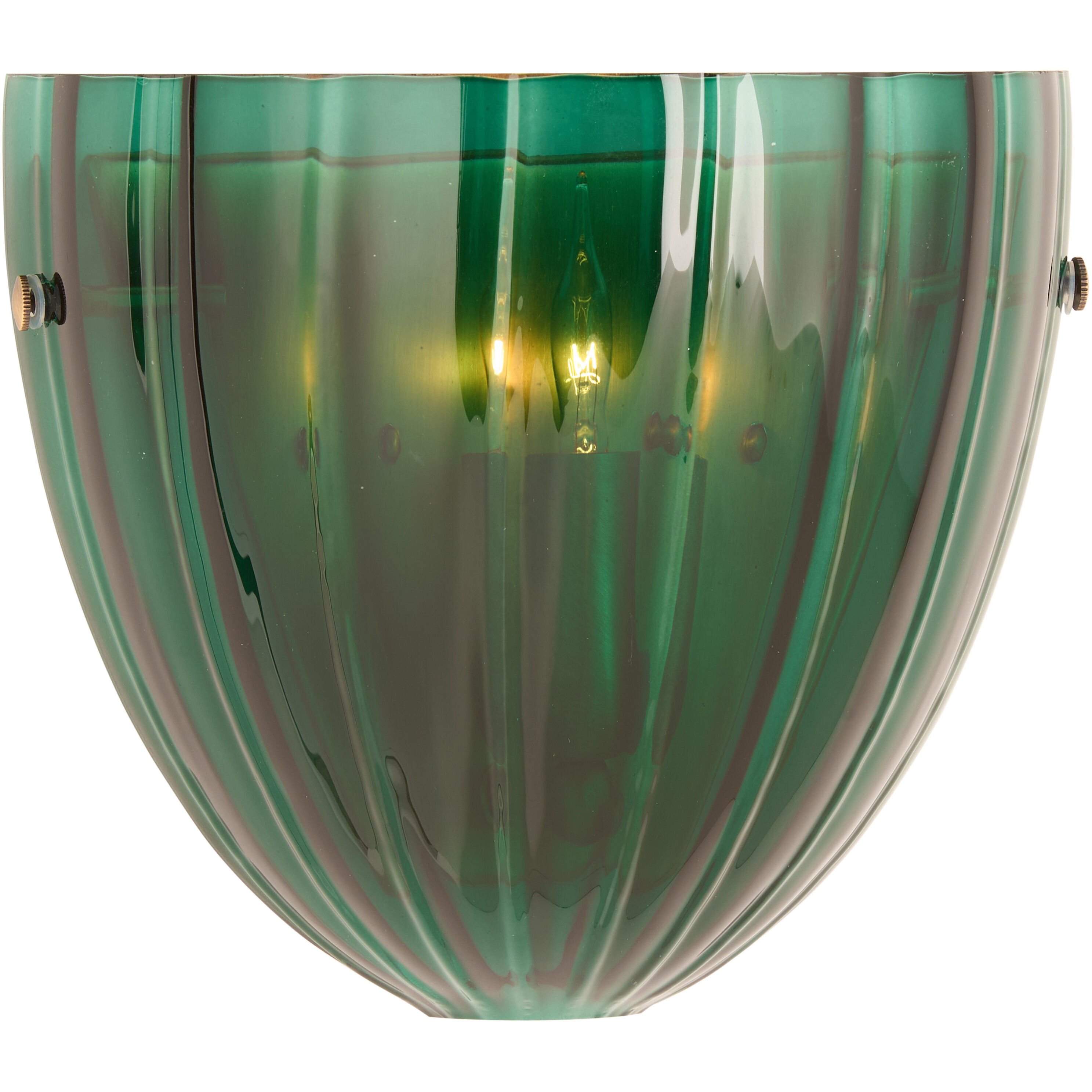 Caterina Sconce Wall Light