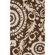 Frontier 36 X 24 inch Rug