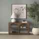 Mehdi 11.02 inch White Table Lamp Portable Light