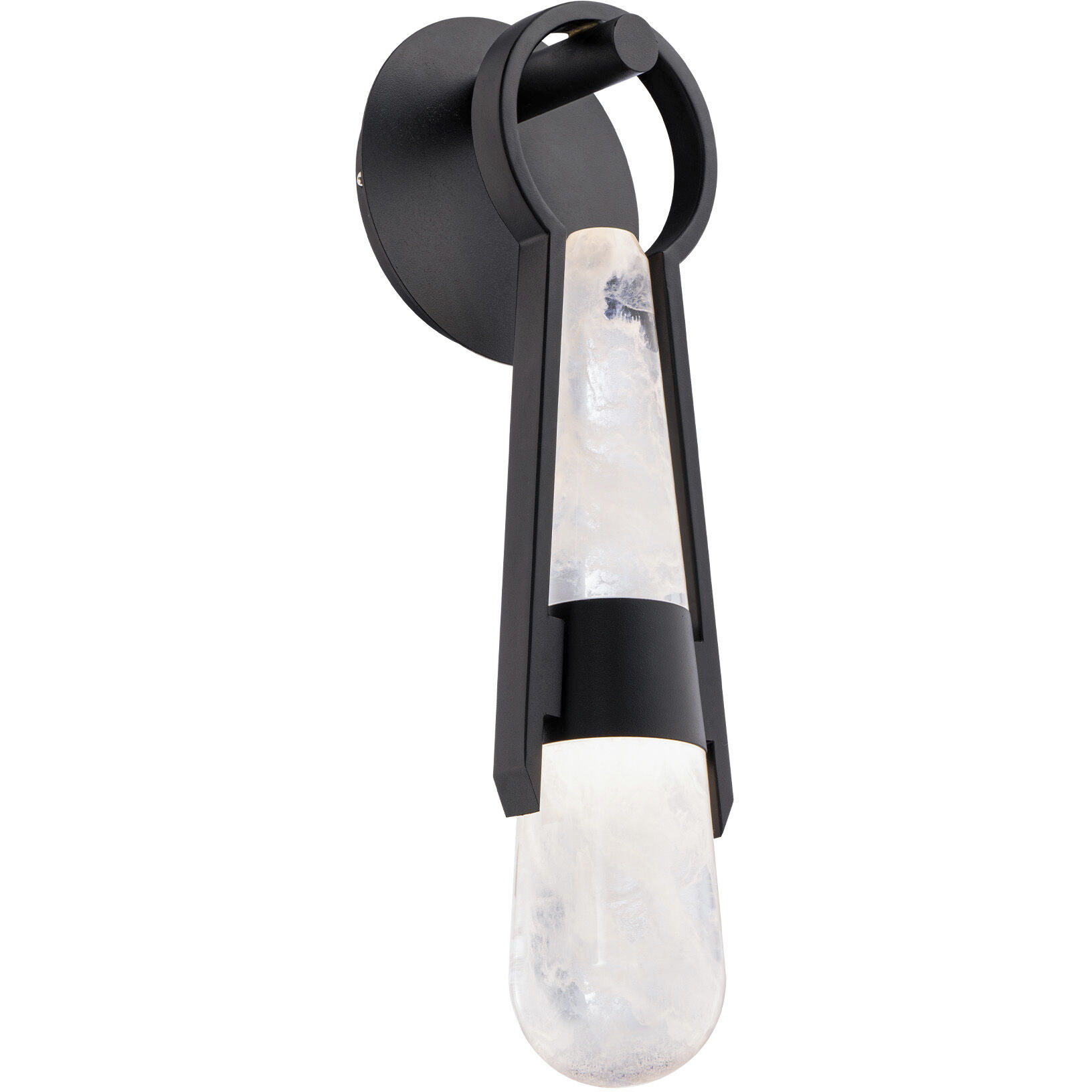 Ezra Wall Sconce Wall Light