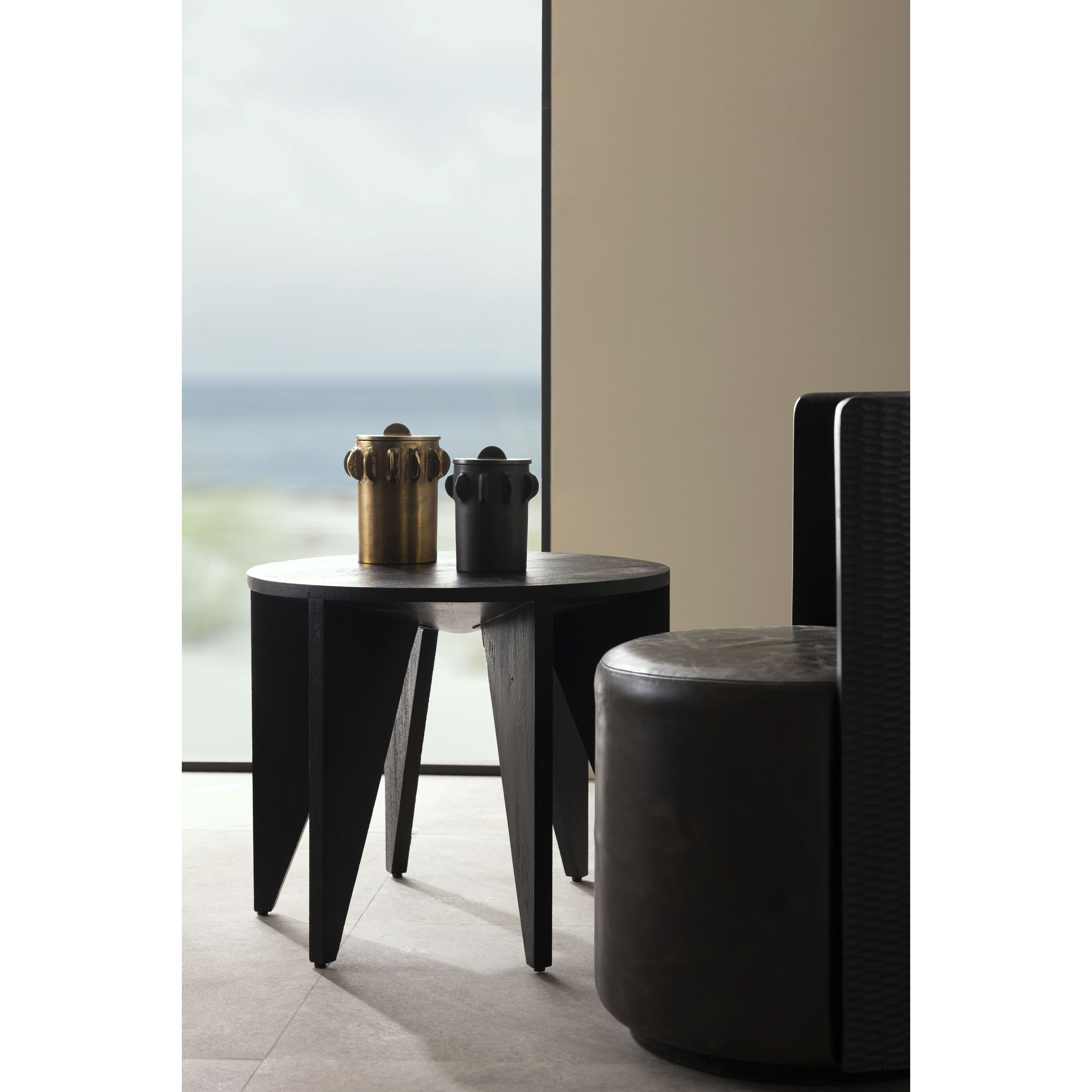 Travis 8 Light 62 inch English Bronze Linear Chandelier Ceiling Light