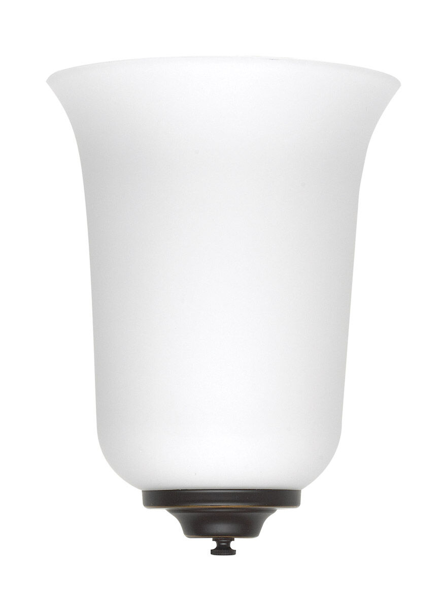 Nearu Wall Bath Fixture Wall Light