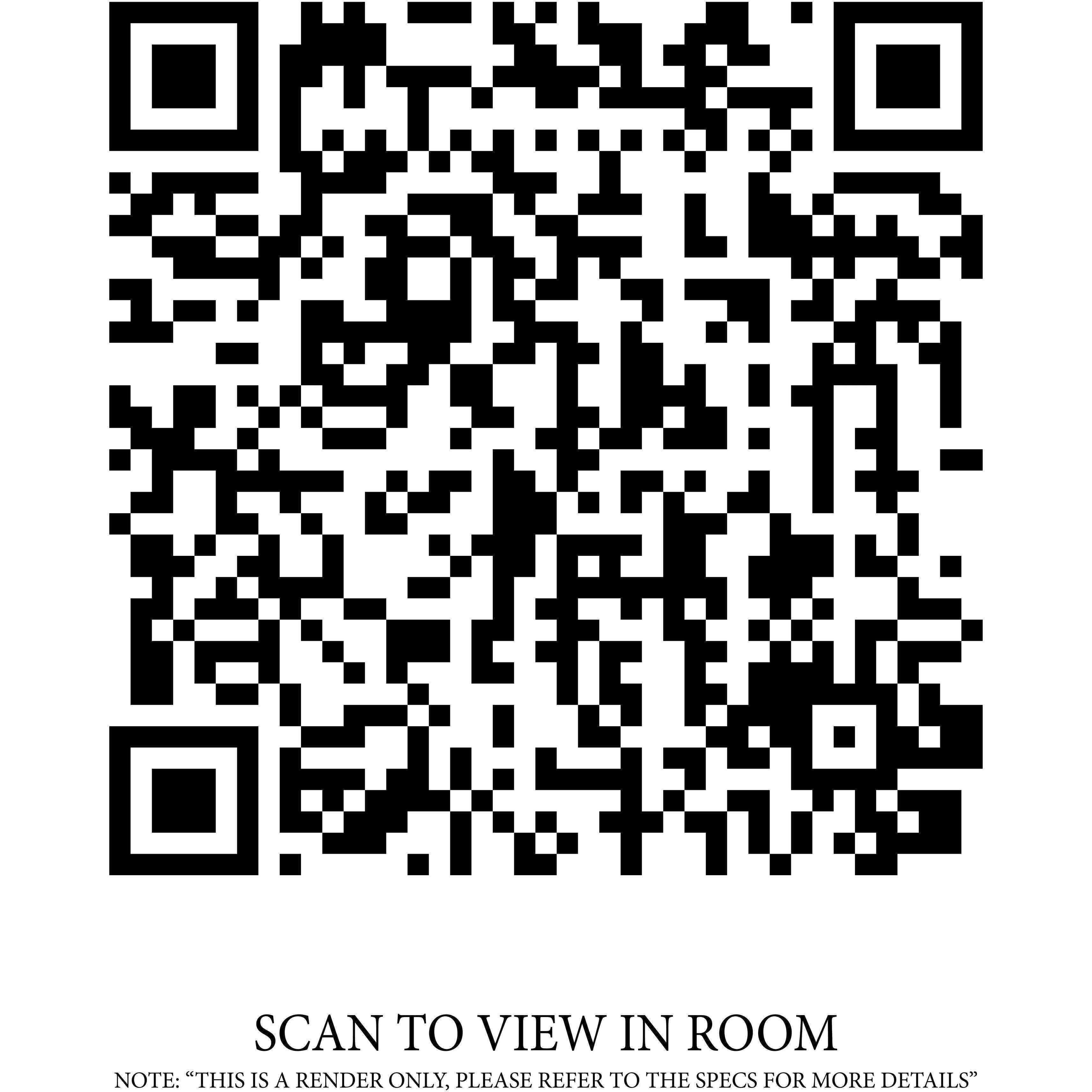 Morgan 1 Light 11 inch Black Down Mini Pendant Ceiling Light