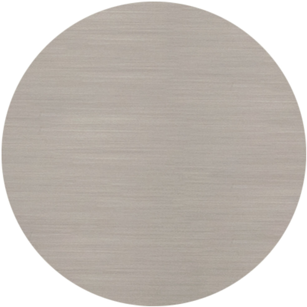 Beyond Solitude LED 5.5 inch Antique Nickel Multi-Light Pendant Ceiling Light, Linear Canopy