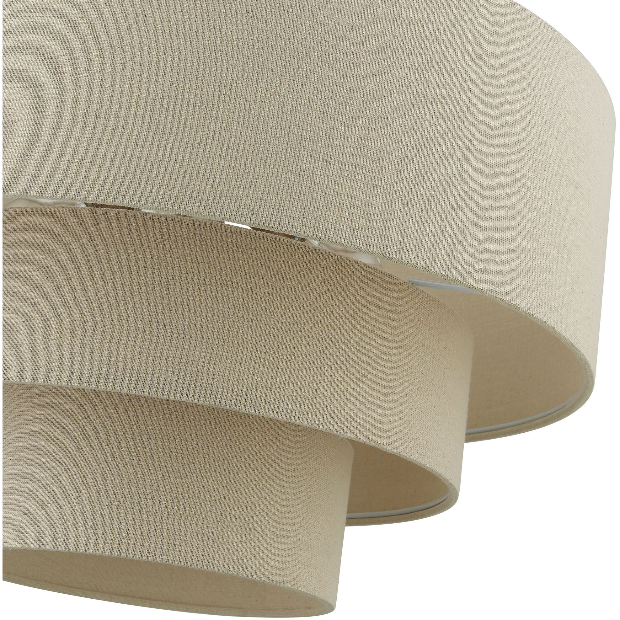 Bellingham 4 Light 23 inch Antique Gold Leaf Pendant Chandelier Ceiling Light