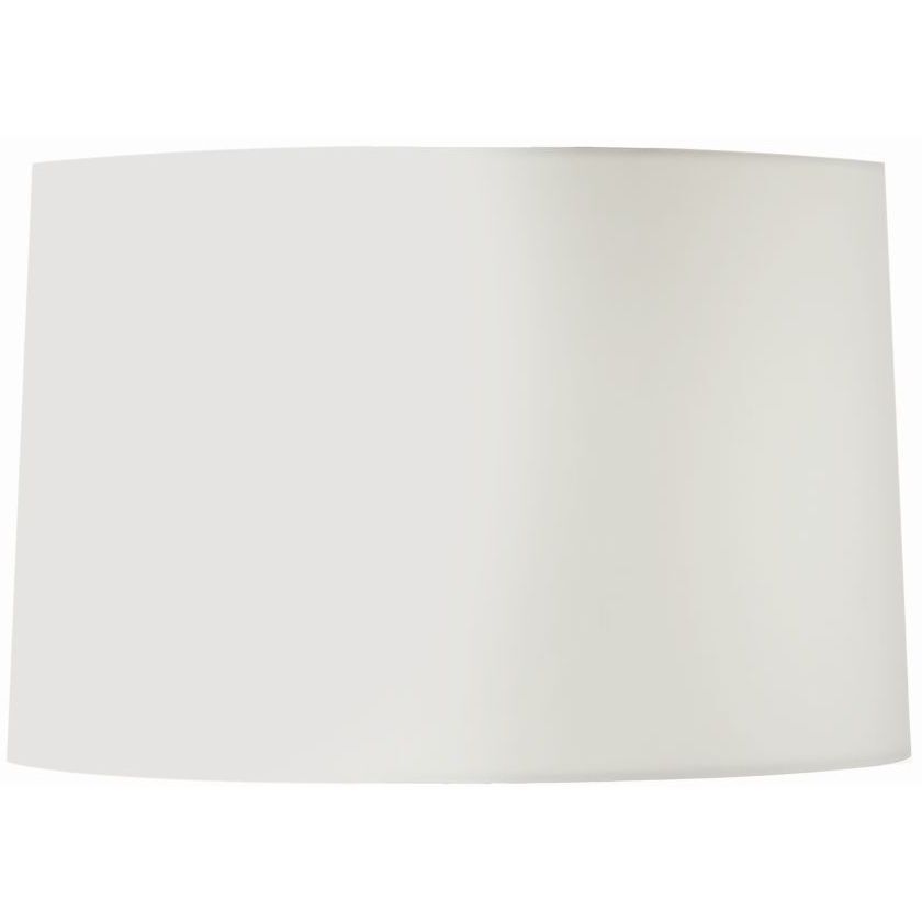 Dalton 150.00 watt Black Table Lamp Portable Light