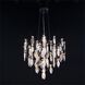 Stone Grove 30.5 inch Chandelier Ceiling Light