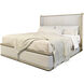 Catalina US King Bed