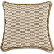 Decorative Pillows