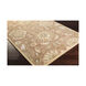 Caesar 117 inch Cream/Camel/Ivory/Moss/Taupe/Dark Green/Sea Foam Rugs, Wool